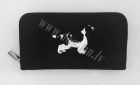wallet_sspaniel springer black
